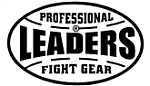 Leaders